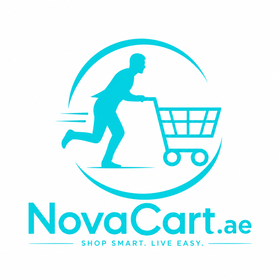 NovaCart.ae