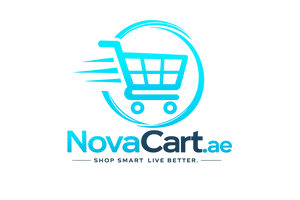 NovaCart.ae