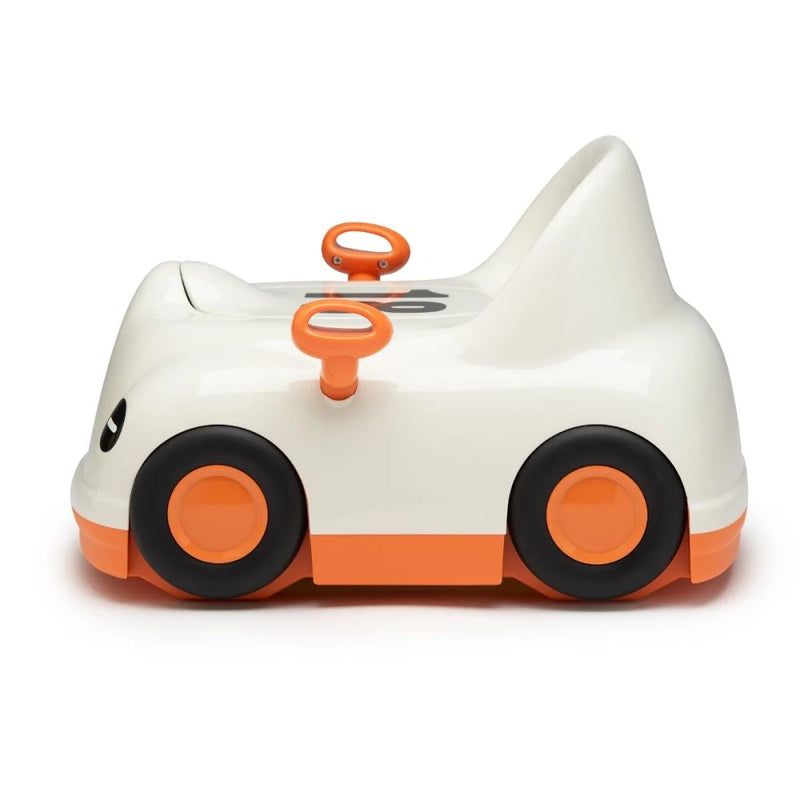Car Toilet Training Chair