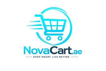 NovaCart.ae