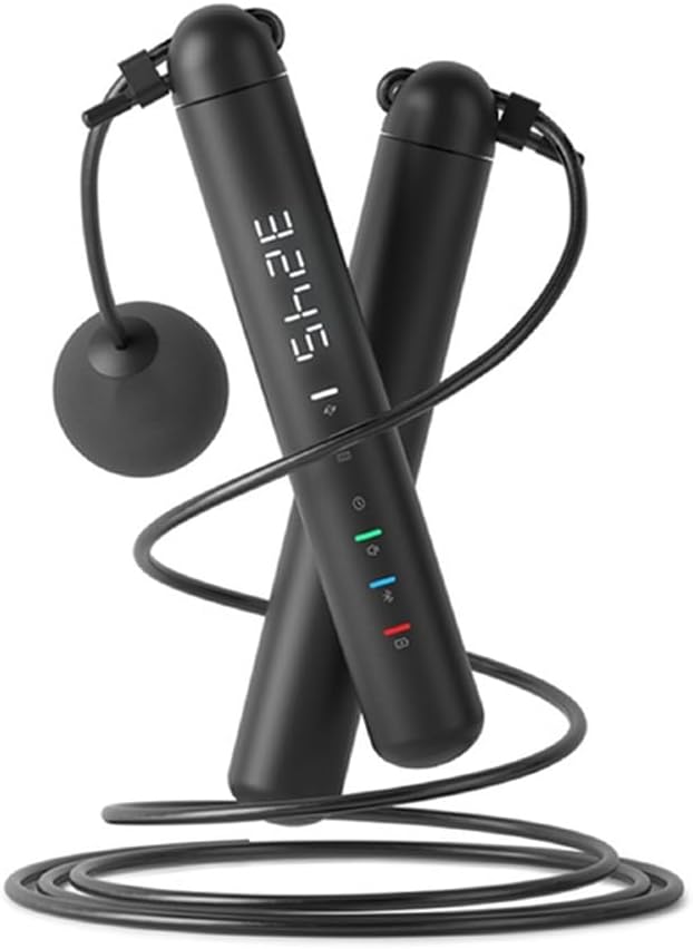 Porodo Smart Skipping Rope